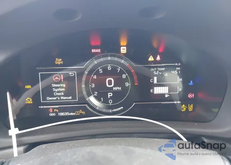 2024 Toyota Gr86 Premium z USA, uszkodzony, nr VIN JF1ZNBE12R8752700